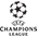 欧冠直播