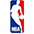 NBA直播